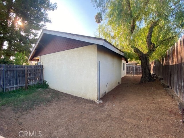 Photo - 6288 Jones Ave