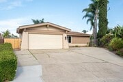 Photo - 8401 Dube Ct House