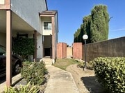 Photo - 12951 Benson Ave Unit 144