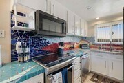 Photo - 1502 Seacoast Dr