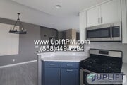 Photo - 1337 Serena Cir Unit 2