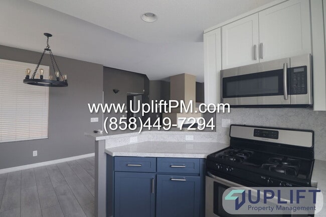 Photo - 1337 Serena Cir Unit 2