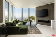 Photo - 2231 Sunset Plaza Dr