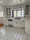 Kitchen 2 - 1170 W Summerland Ave House