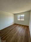 Photo - 1009 Symeron Ct House