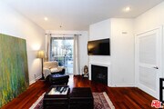 Photo - 585 N Rossmore Ave Unit 206