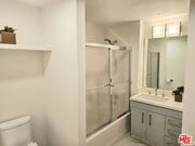 Photo - 1617 Broadway Condo Unit B