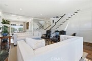 Photo - 309 Marigold Ave