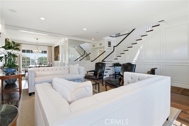 Photo - 309 Marigold Ave