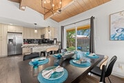 Photo - 4363 Osprey St Apartment Unit ID1024441P