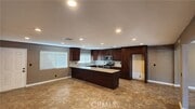 Photo - 4973 N F St
