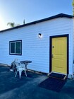 Photo - 21825 Valerio St Apartment Unit B