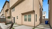 Photo - 15681 Rennyson Way