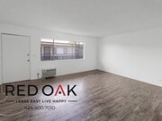 Photo - 7466 Rosemead Blvd Apartment Unit 204
