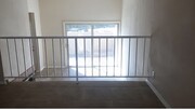 Photo - 17922 River Cir
