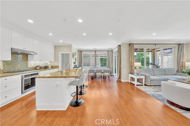 Photo - 75 Gardenstone Path