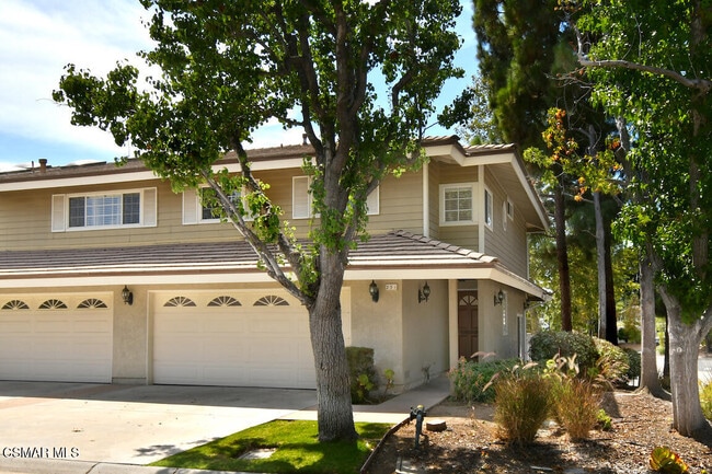 Building Photo - 251 Hill Ranch Dr Rental