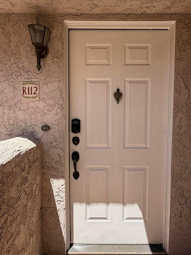 Photo - 505 S Farrell Dr Unit R112