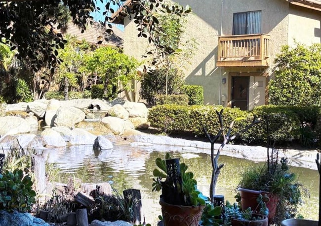 Photo - 184 Tangelo Unit 184 Tangelo