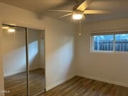 Photo - 111 Bald St Apartment Unit A
