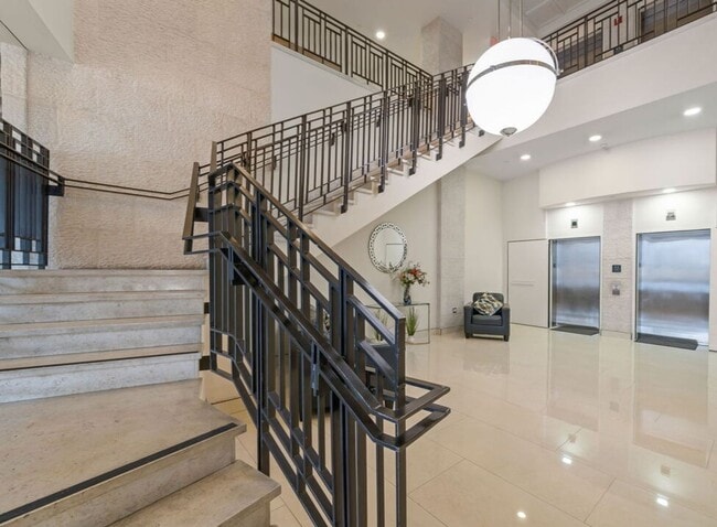 Photo - 12222 Wilshire Blvd Unit 208