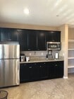 Photo - 24726 Satinwood Ln Apartment Unit B