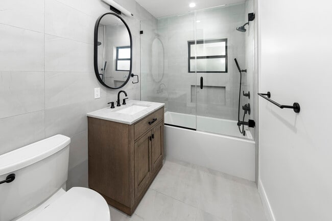 Photo - 2625 Chariton St Unit 2625