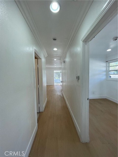 Photo - 1138 N Park Ave