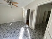 Photo - 1372 Gaviota Ave House Unit A