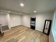 Photo - 4558 Bannock Ave