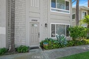 Photo - 33602 Street of the Blue Lantern Townhome