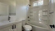 Photo - 115 Owens Ln