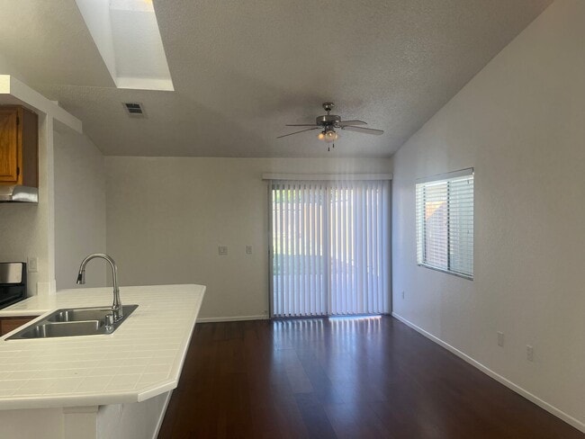 Photo - Murrieta Single Story 3 Bed 2 bath