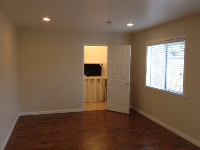 Photo - 8921 Bishop Ave