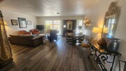 Photo - Well Maintained Camarillo Condo with 2 Bedrooms & 2 Full Bathrooms Including Laminate Flooring