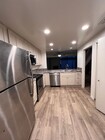 Photo - La Costa Beauty Condo Unit 423