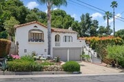 Photo - 1212 W Micheltorena St