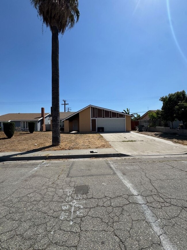 Photo - ***New Rental Home*** Affordable Housing W...