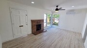 Photo - 13534 Starbuck St
