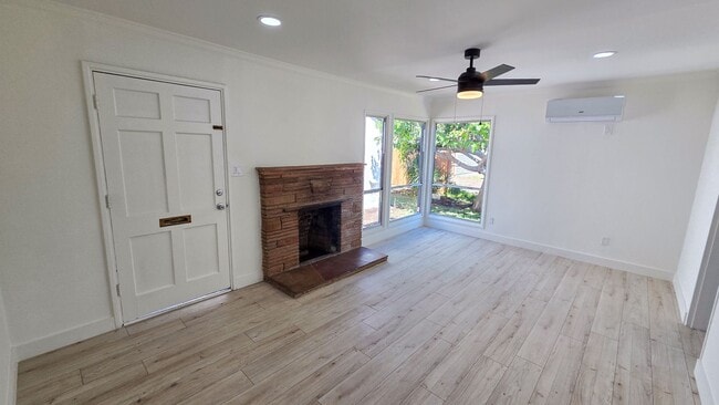 Photo - 13534 Starbuck St