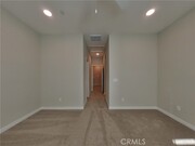 Photo - 24665 Tesoro Ct Townhome