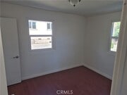Photo - 118 Fano St