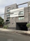 Photo - 11925 Kling St Apartment Unit 302