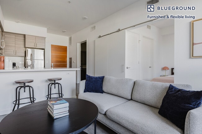 Photo - 12035 Wilshire Blvd Unit FL3-ID1294