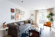 Photo - 1351 N Orange Dr Condo Unit 112