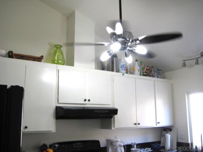 Photo - 7700 Parkway Dr Condo Unit 11