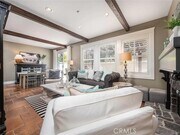 Photo - 56 Paseo Verde Townhome