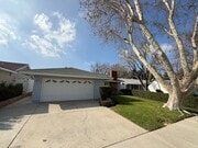 Photo - Charming Single-Story 3-Bedroom Home in Newhall!