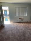 Photo - 11222 Chamberlaine Way Apartment Unit 6
