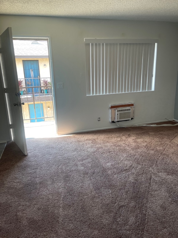 Photo - 11222 Chamberlaine Way Unit 6